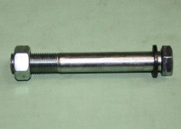 Болт М16*1,5*120 рессорный в/сб  291156