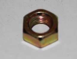 гайка 250611 п29 м8х1 низкая  в интернет-магазине НМК