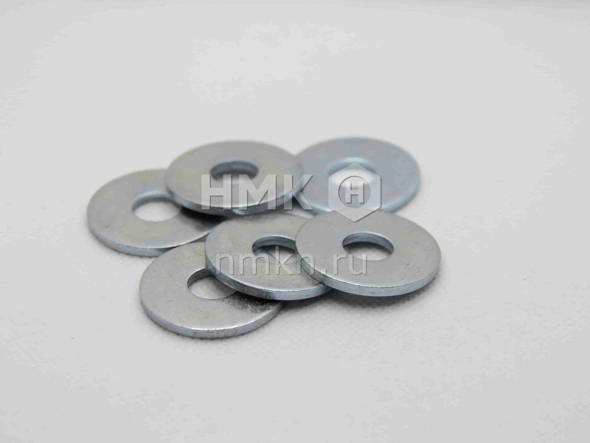 Шайба 252045 12 ГОСТ 6958-78 цинк шайба 252045 п29 12 гост 6958-78 в интернет-магазине НМК