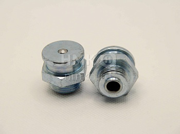 трг 3/8" в Нижнем Новгороде