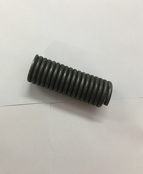 пружина на растяжение 147х52х8,8 в Нижнем Новгороде