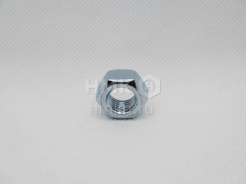 гайка м12*1,5 din 934 в Нижнем Новгороде