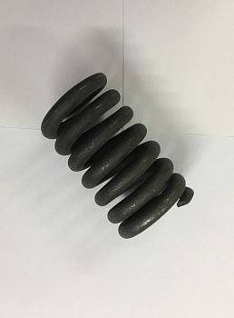 пружина сжатия 147х85х15 в Нижнем Новгороде