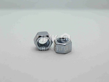 гайка м11*1 болта маховика 402 дв. 292798-п29 в Нижнем Новгороде