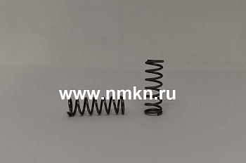 30х10х1,2 в Нижнем Новгороде